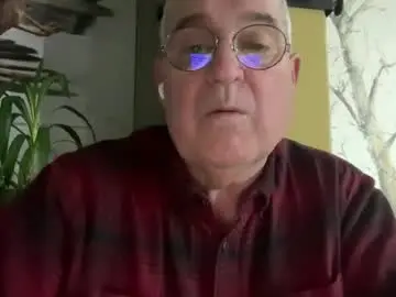 Chaturbate Private Sex Chat of juantricker