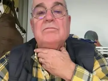 Chaturbate Watch Live Sex Cams of juantricker