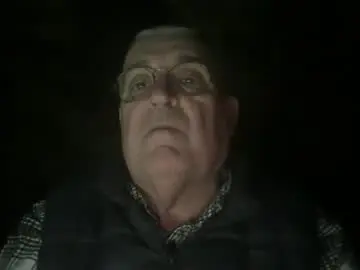 Chaturbate Best Webcam of juantricker