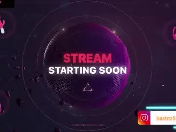 Chaturbate Free Live Porn of k4str0_t0rre5