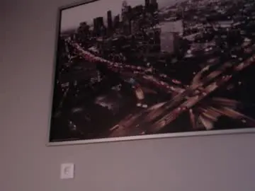 Chaturbate Adult Video Chat of kitkatsweetspot