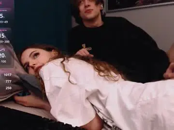 Chaturbate Sex Cam of kitkatsweetspot