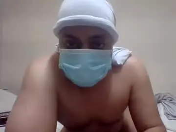 Chaturbate Live Sex of kwt8933