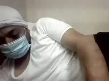 Chaturbate Sex Cam of kwt8933