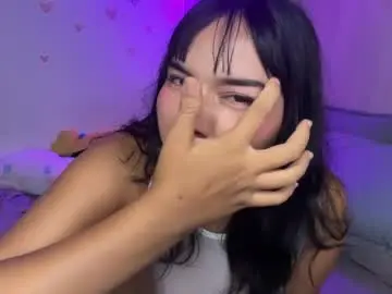 Chaturbate Best Webcam of lilly_kinky