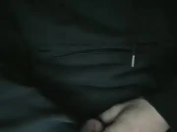 Chaturbate Free Porn Cam of loned1ck