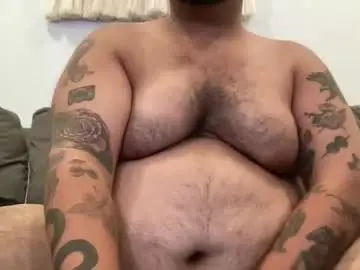 Chaturbate Live Sex of lorcali