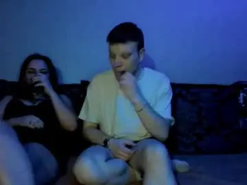 Chaturbate Free Live Porn of love_owner