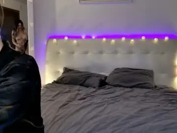 Chaturbate Best live sex cam show of lust4elise