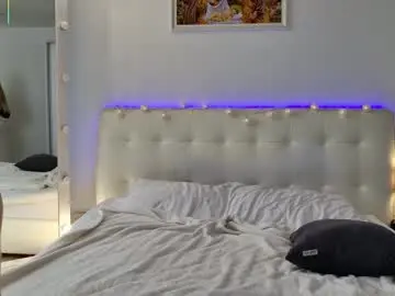 Chaturbate Adult Webcam of lust4elise