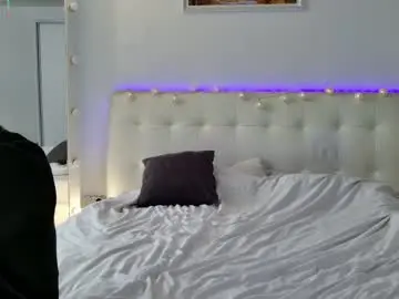 Chaturbate Sex Chat of lust4elise