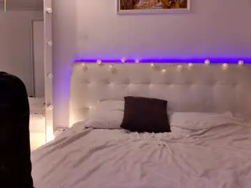 Chaturbate Live Sex of lust4elise