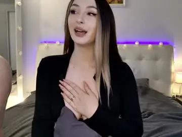 Chaturbate Nude Webcam of lust4elise