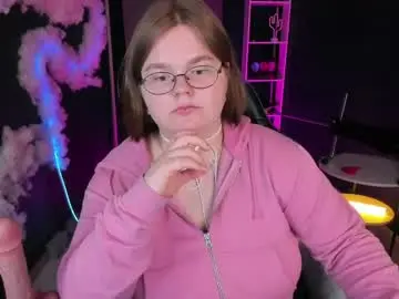 Chaturbate Private Sex Chat of maneela_kennedy