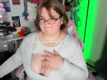 Chaturbate Best Webcam of maneela_kennedy