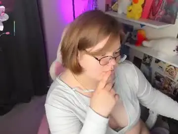 Chaturbate Best live sex cam show of maneela_kennedy