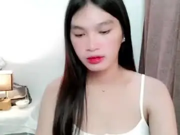 Chaturbate Nude Webcam of maniniyot69