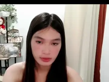 Chaturbate Live Sex Cam of maniniyot69