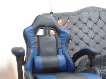 Chaturbate Private Sex Chat of max_milk2