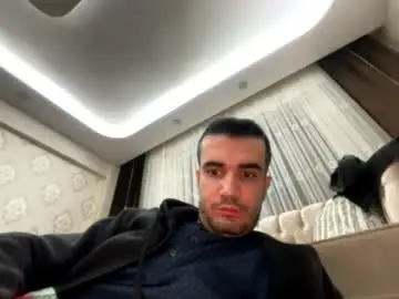 Chaturbate Adult Webcam of meboyyg