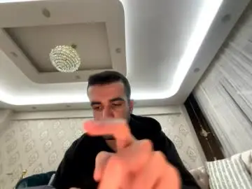 Chaturbate Live Sex of meboyyg