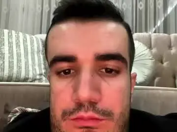 Chaturbate Free Live Porn of meboyyg