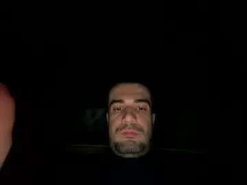 Chaturbate Free Live Porn of meboyyg