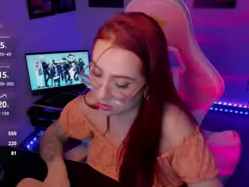 Chaturbate Free Porn Cam of milly_yako