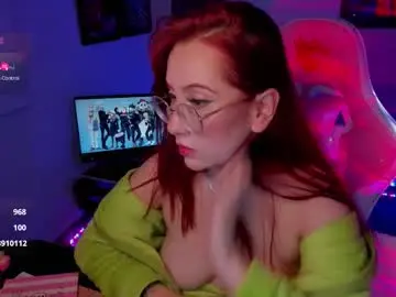 Chaturbate Free Live Porn of milly_yako
