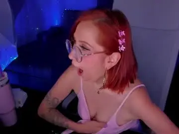 Chaturbate Free Live Porn of milly_yako