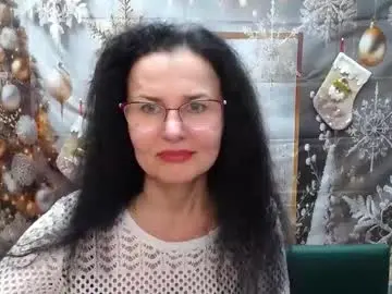 Chaturbate Watch Live Sex Cams of miroslava_happi