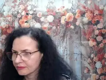 Chaturbate Live Sex of miroslava_happi
