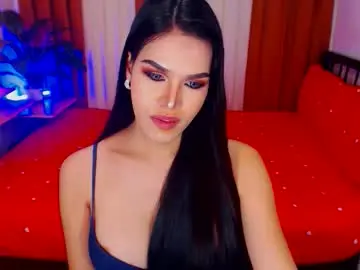 Chaturbate Best Webcam of mshardhugedickx