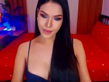 Chaturbate Nude Webcam of mshardhugedickx