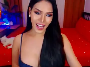 Chaturbate Nude Webcam of mshardhugedickx