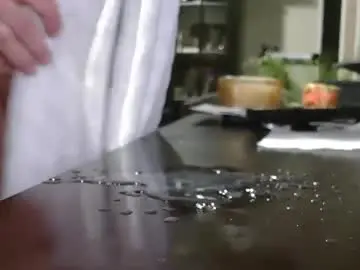 Chaturbate Live Porn of murphdogatlanta6969