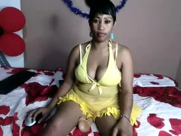 Chaturbate Adult Webcams of naughtycakexxxx