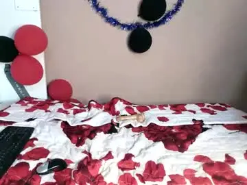 Chaturbate Live Sex of naughtycakexxxx