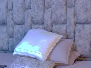 Chaturbate Best live sex cam show of nick_moss_