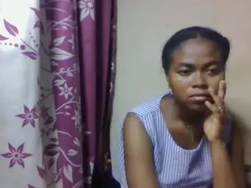 Chaturbate Watch Live Sex Cams of nilahmarie