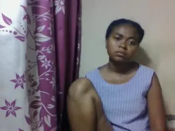 Chaturbate Free Live Porn of nilahmarie