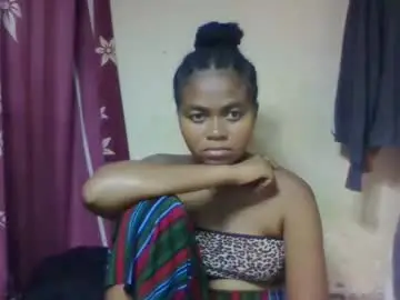 Chaturbate Best live sex cam show of nilahmarie