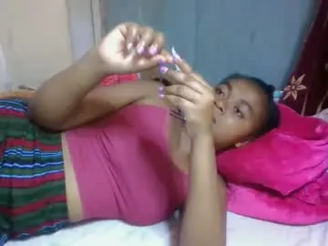 Chaturbate Watch Live Sex Cams of nilahmarie