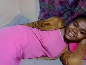 Chaturbate Best Webcam of nilahmarie