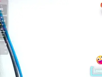 Chaturbate Free Live Porn of noahjhonson69