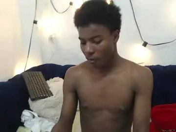 Chaturbate Free Live Porn of noahjhonson69