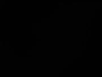 Chaturbate Live Sex Cam of pamelavasquez_