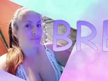 Chaturbate Adult Video Chat of pamelavasquez_