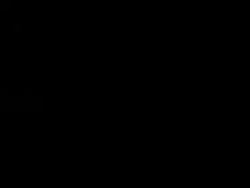 Chaturbate Adult Video Chat of paris_dumont