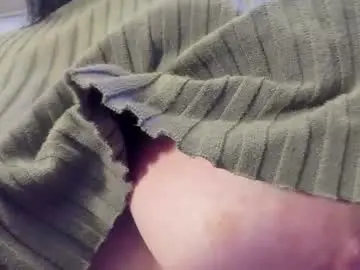 Chaturbate Adult Webcams of paulinabelen21